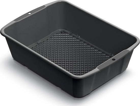 Picture of Prosperplast Sitko ogrodowe prostoktne Respana Garden 4-10mm