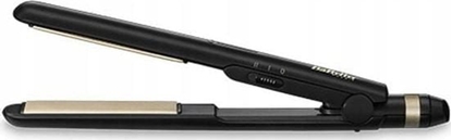 Picture of Prostownica BaByliss ST089E