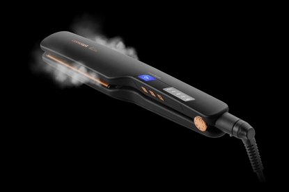 Изображение Prostownica Concept Solution Elite Steam Boost VZ6010