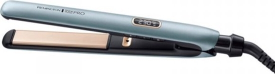 Picture of Prostownica Remington Shine Therapy Pro S9300