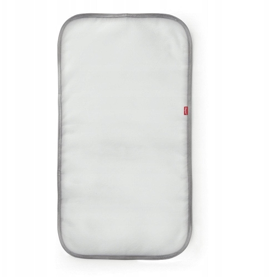 Picture of Protective cloth for ironing 70x35cm 8412955063177