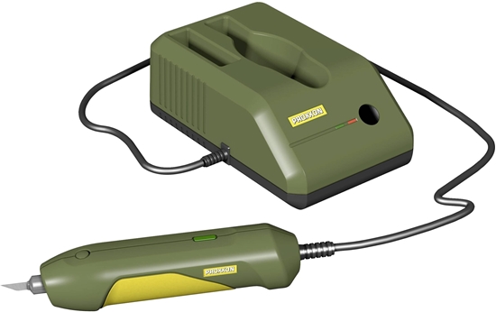 Picture of Przecinarka Proxxon Micro-Sonic MSC