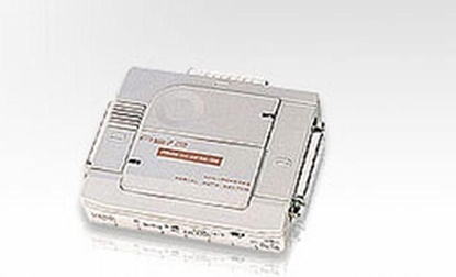 Picture of Przecznik Aten AS-251S