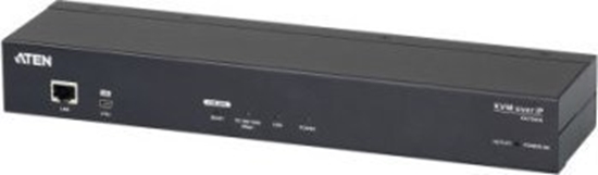 Picture of Aten KN1000A Einzelport KVM over IP Switch