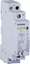 Picture of Noark Przekanik Bistabilny 20A 230V Styki 1Nc+1No 102402 Noark Noark