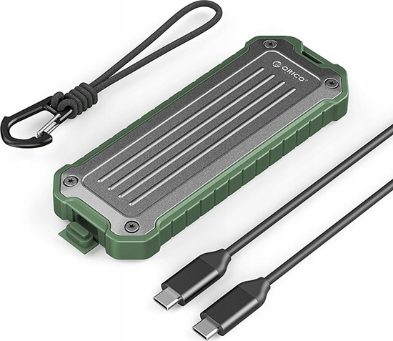 Picture of Orico ~None~