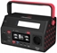 Picture of Energizer PPS300W2 256 Wh