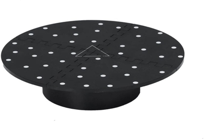 Picture of Przenony stó obrotowy do skanerów 3D - Revopoint}