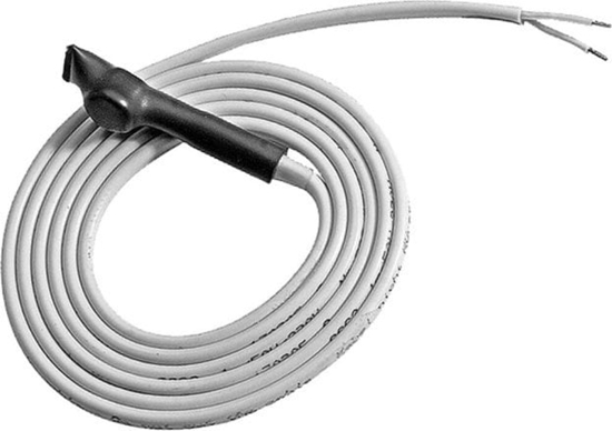 Picture of PRZEWÓD DO PODCZENIA POMPKI KONDENSATU BWL 1-S