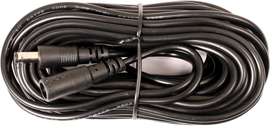 Picture of Przewód KWG-10DC