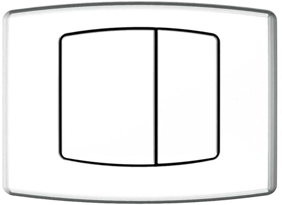 Изображение Przycisk M04 Biay Spp/361/0/KSyfony, stelae