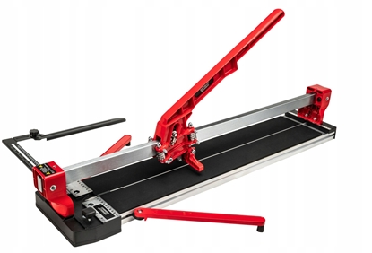 Picture of PRZYRZD DO CICIA GLAZURY 800 MM  Z LASEREM