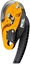 Picture of Przyrzd Zjazdowy Petzl ID S YELLOW
