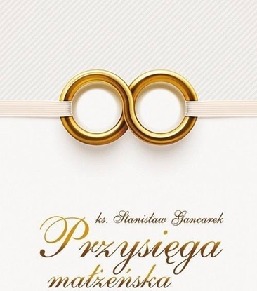 Picture of Przysiga maeska