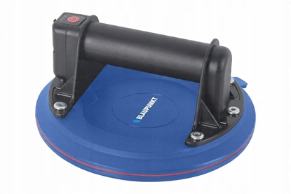 Изображение PRZYSSAWKA PRÓNIOWA SC5010