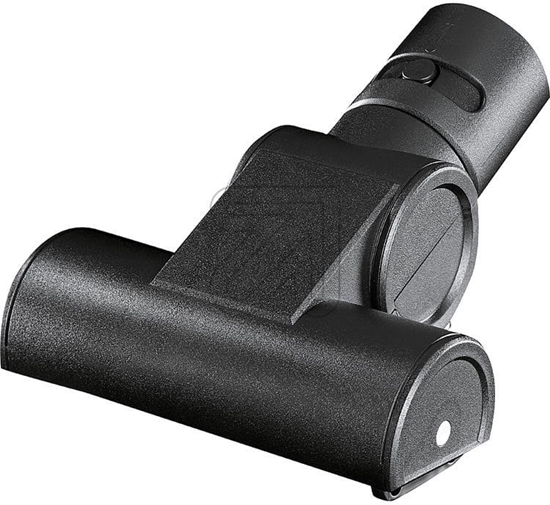 Picture of PT160 MINI TURBOMUNDSTYKKE TÆPPER OG MADRASSER 32-38MM