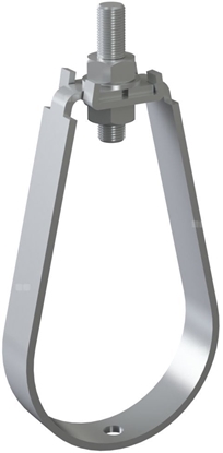 Picture of Ptla do instalacji tryskaczowych 1 z gwintem M8 (34-35) (DWZ)