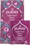 Изображение Pukka Pukka Herbata Night Time Berry - 20 saszetek