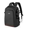 Picture of Puller Camera backpack Puluz Waterproof PU5015B
