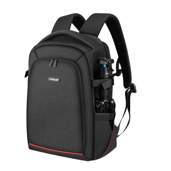 Picture of Puller Camera backpack Puluz Waterproof PU5015B