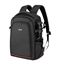 Picture of Puller Camera backpack Puluz Waterproof PU5015B
