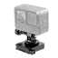 Picture of Puller Helmet mount Puluz for action cameras