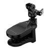 Изображение Puller Helmet Mount PULUZ for Action Cameras (Black)