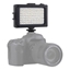 Picture of Puller LED lamp Puluz for the camera 860 lumens