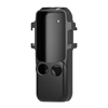 Picture of Puller Metal Protection Cage PULUZ For DJI OSMO Pocket 3 (PU933B)
