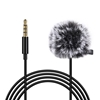 Изображение Puller Microphone Jack Puluz 1.5m jack 3.5mm PU424