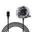 Изображение Puller Microphone Jack Puluz PU425 1.5m USB-C / Type-C