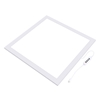 Изображение Puller Photography Shadowless Light Lamp Panel PULUZ 1200LM LED 33.3cm x 33.3cm Effective Area