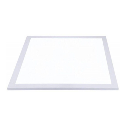 Изображение Puller Photography Shadowless Light Lamp Panel Puluz PU5138 1000LM LED