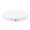 Изображение Puller Rotating display stand Puluz 45 cm (white)