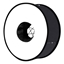 Picture of Puller Soft circular flash light Puluz PU5145 45cm