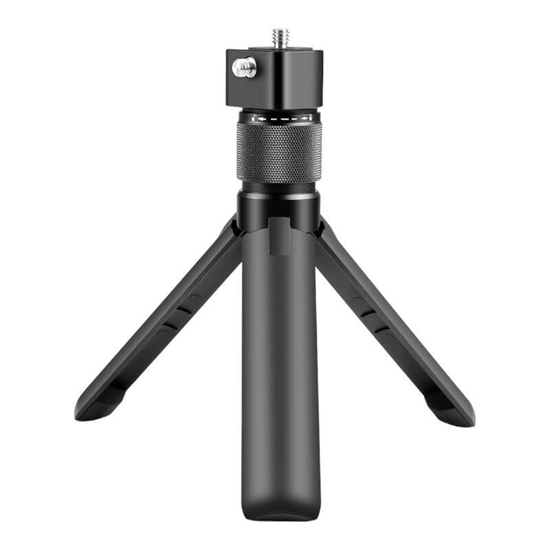Изображение Puller Tripod stand PULUZ for Insta360 X3 / X4
