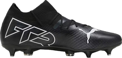 Picture of Puma Buty Puma Future 7 Match MxSG 107714-03