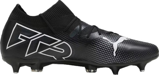 Picture of Puma Buty Puma Future 7 Match MxSG 107714-03