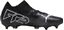 Attēls no Puma Buty Puma Future 7 Match MxSG 107714-03