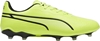 Picture of Puma Buty Puma KING Match FG/AG 107570-04