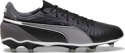 Изображение Puma Buty Puma KING Match FG/AG 107863-01