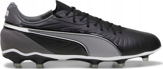 Изображение Puma Buty Puma KING Match FG/AG 107863-01