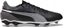 Изображение Puma Buty Puma KING Match FG/AG 107863-01