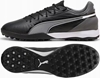 Изображение Puma Buty Puma KING Match TT 107879-01