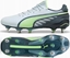 Изображение Puma Buty Puma KING Ultimate MxSG 107866-03