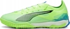 Изображение Puma Buty Puma Ultra 5 Match TT 107892-03