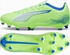 Изображение Puma Buty Puma Ultra 5 Play FG/AG 107689-03