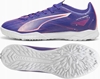 Изображение Puma Buty Puma ULTRA 5 Play TT 107905-01