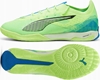 Изображение Puma Buty Puma Ultra 5 Pro Court 107888-03