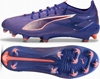 Изображение Puma Buty Puma Ultra 5 Ultimate FG 107683-01
